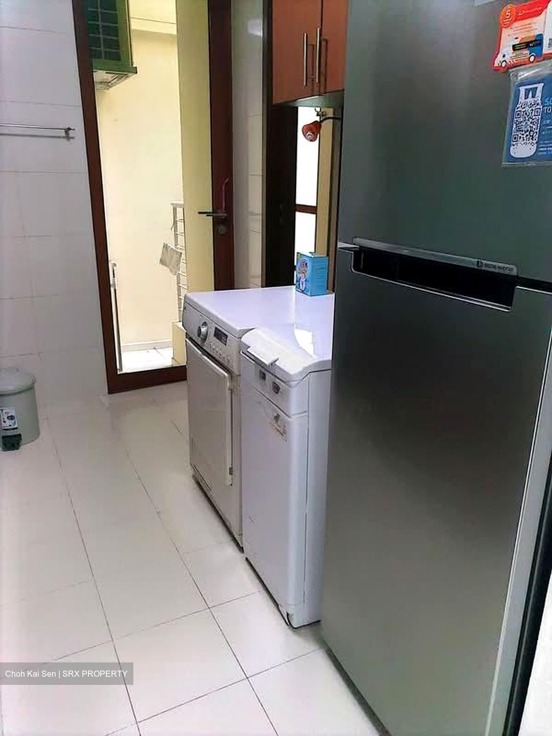 D'Oasia (D14), Apartment #593630181